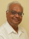 Abhinav Dwivedi